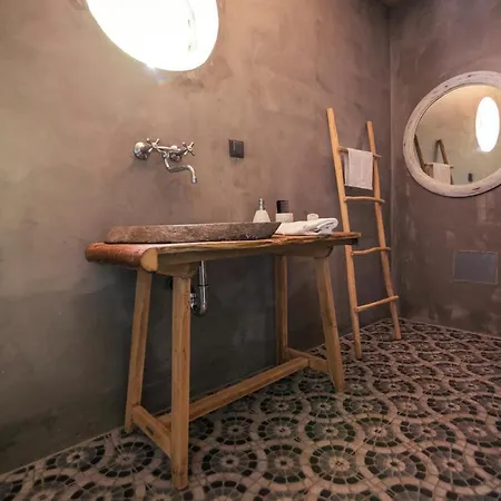 Luxussátor Treehouse Stvoridla Světlá nad Sázavou